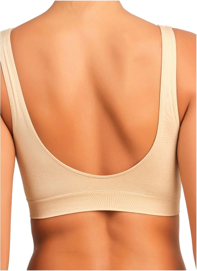 La Senza Ara Everyday Top Bra