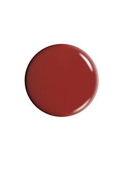 Dr.'s Remedy Enriched Nail Polish, Happy Healthy Harvest Trio, Altruistic Auburn, Amity Amethyst, Stability Steel  - Image 5