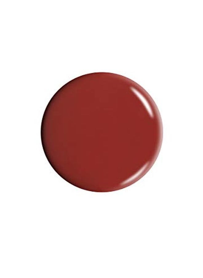 Dr.'s Remedy Enriched Nail Polish, Happy Healthy Harvest Trio, Altruistic Auburn, Amity Amethyst, Stability Steel  - Image 5