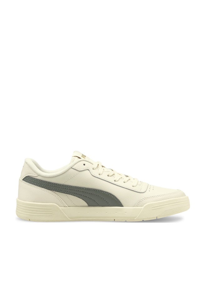 بوما حذاء التدريب Caracal - Image 1