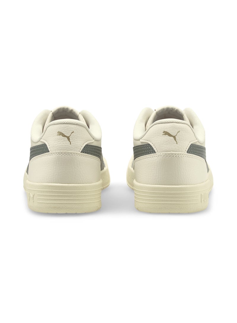 بوما حذاء التدريب Caracal - Image 3