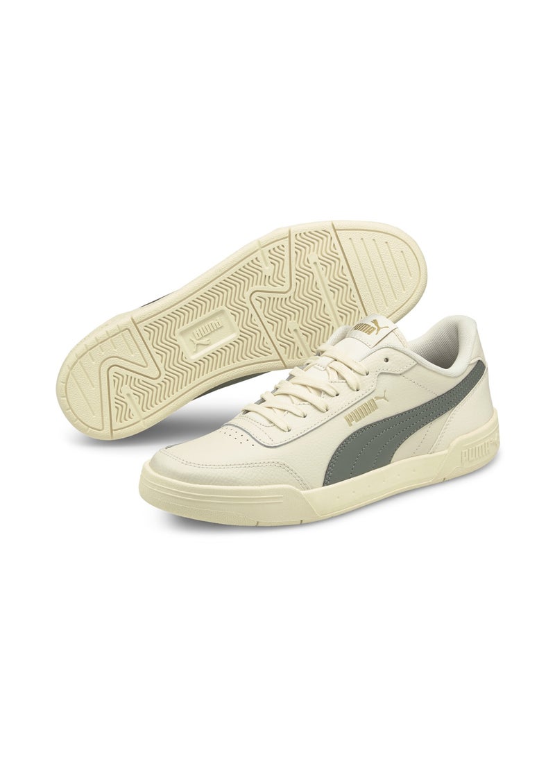 بوما حذاء التدريب Caracal - Image 2