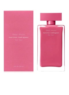 narciso rodriguez narciso rodriguez 