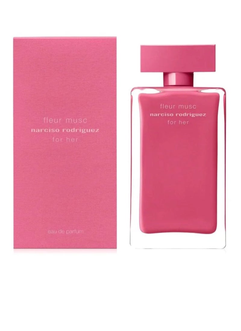 narciso rodriguez narciso rodriguez 