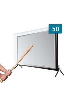 50 Inch