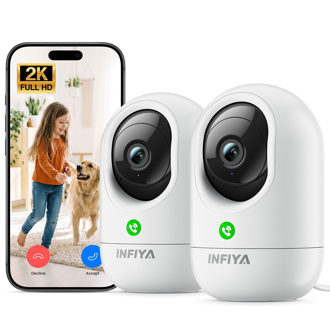 infiya Infiya K7 ZD9BDE9A11ED73319824FZ