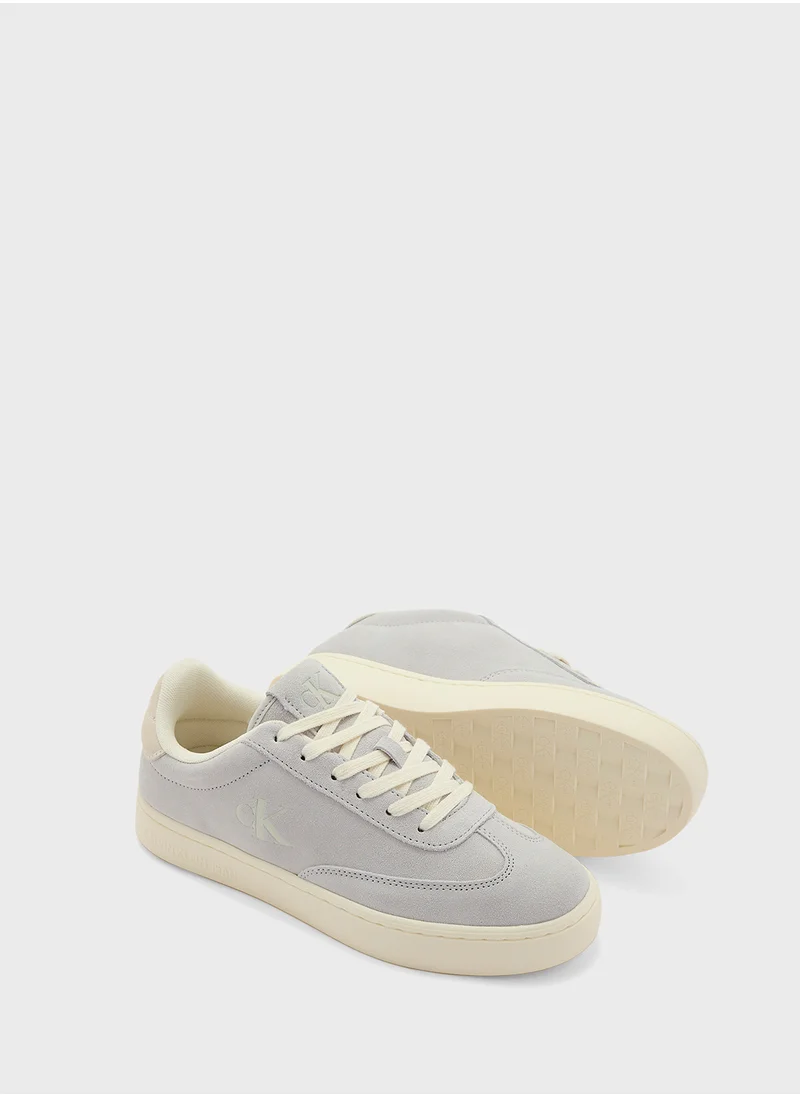 Calvin Klein Jeans Casual Lace Ups Shoes