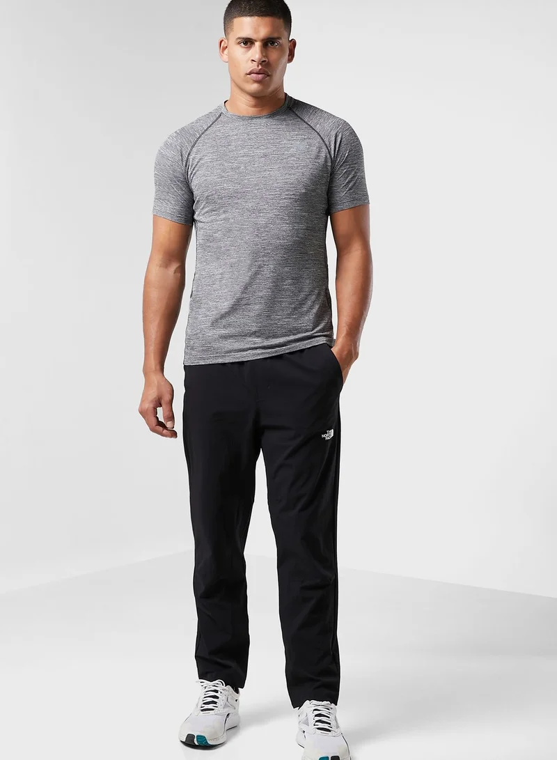 northface Mountek Woven Sweatpants