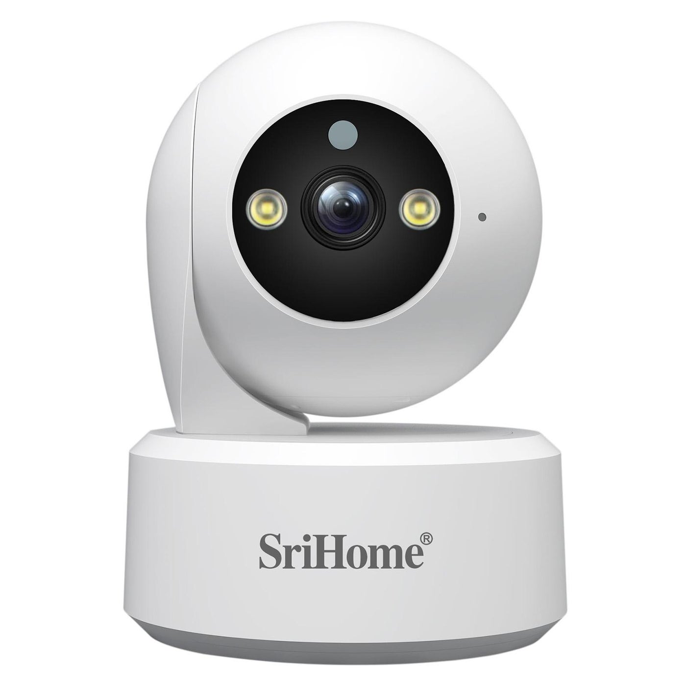 SriHome SriHome SH064 256GB ZD9BE4DD920BECC5409A9Z