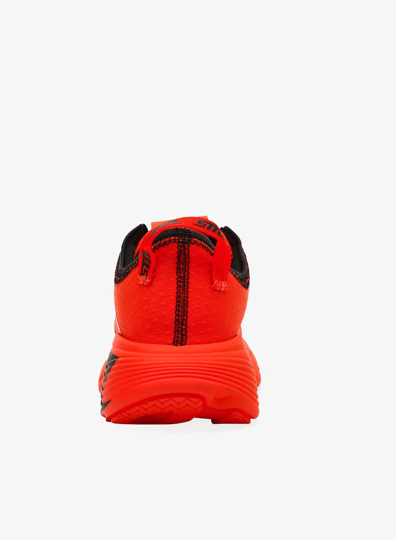 STEVE MADDEN  Steve madden climb 1 women's red sneakers for Women | Best Price UAE