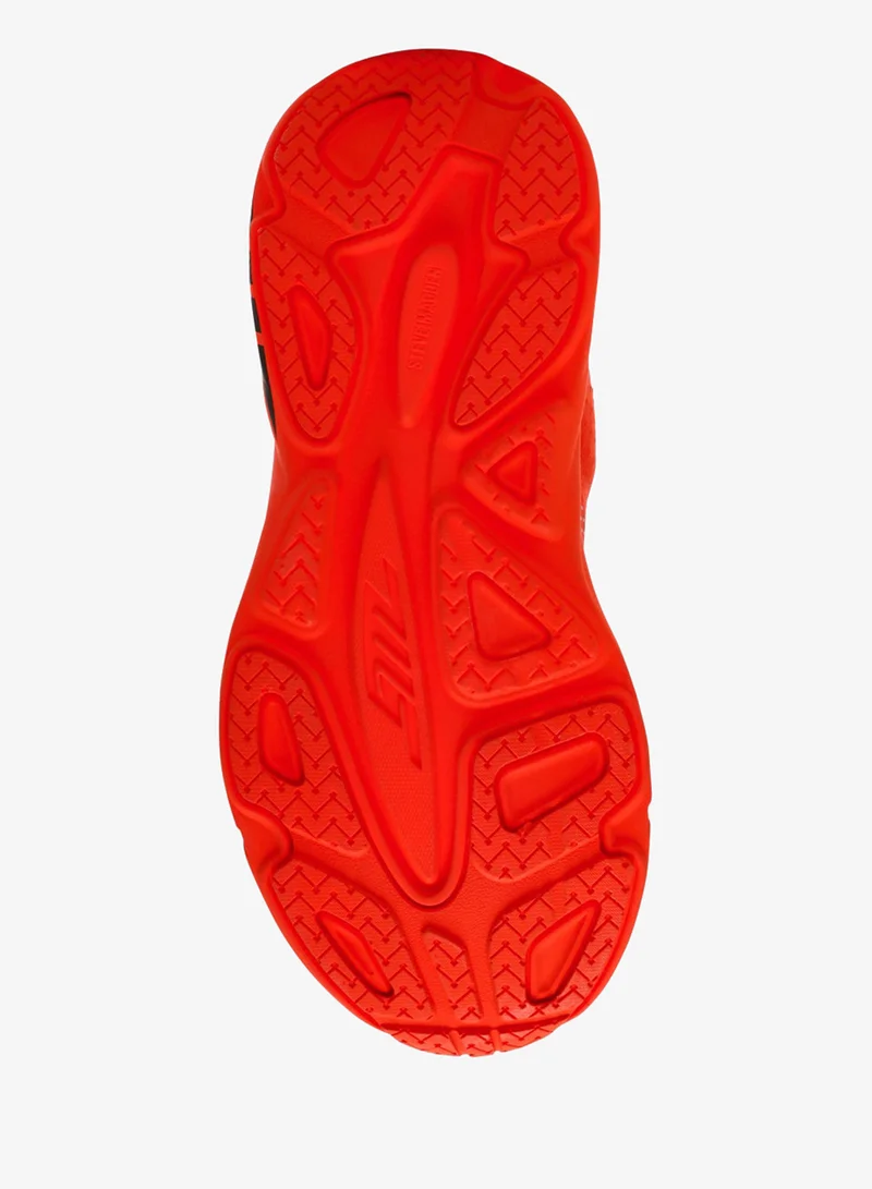 STEVE MADDEN  Steve madden climb 1 women's red sneakers for Women | Best Price UAE