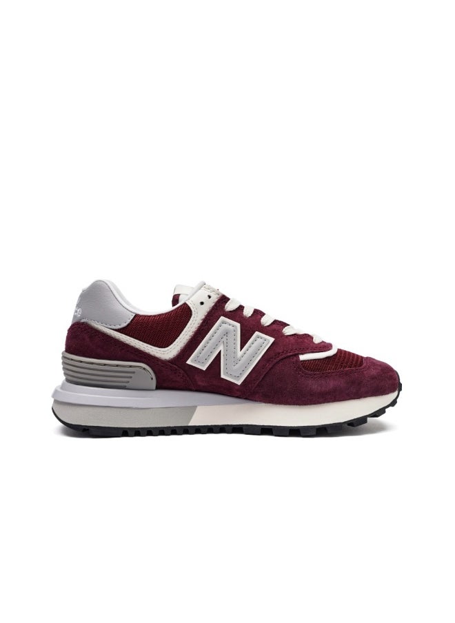 New Balance 574 أحذية رياضية