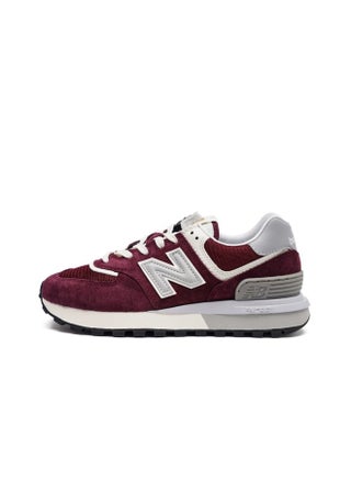 New Balance 574 أحذية رياضية - pzsku/ZD9BE54BB0B9C16D7B42FZ/45/1746671805/ba3f13e0-2669-4ffc-98dd-8680c7c0564e