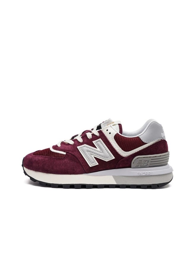 New Balance 574 أحذية رياضية