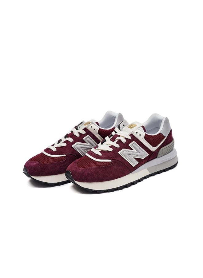 New Balance 574 أحذية رياضية