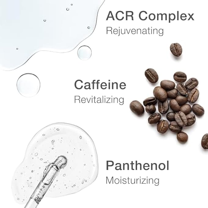 Skincode كريم محاربة التجاعيد حول العين 15 مل - Image 3