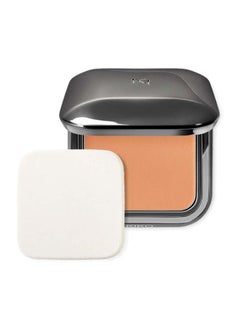 KIKO MILANO Nourishing Perfection Cream Compact Foundation  - Image 1