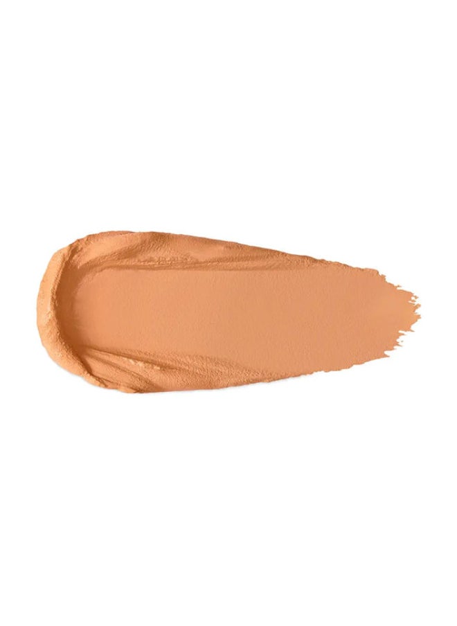 KIKO MILANO - Nourishing Perfection Cream Compact Foundation - Image 1