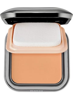 KIKO MILANO Nourishing Perfection Cream Compact Foundation  - Image 3