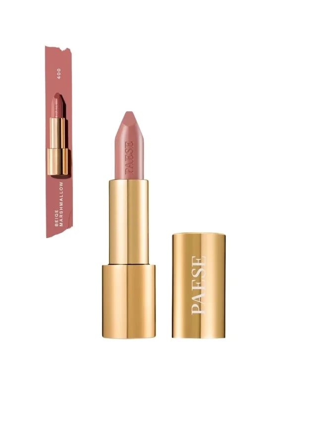 Paese NudeLightful - 400 Beige Marshmallow