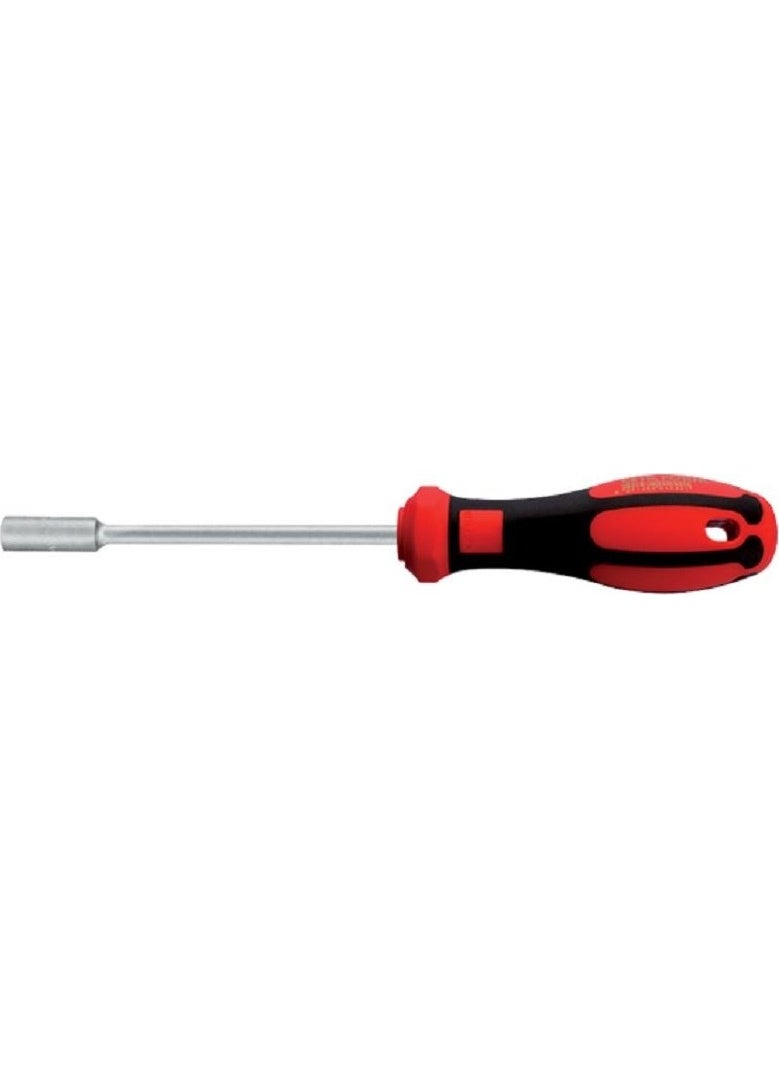 Ceta Form C-Plus Socket Screwdriver 13X125 mm  - Image 1