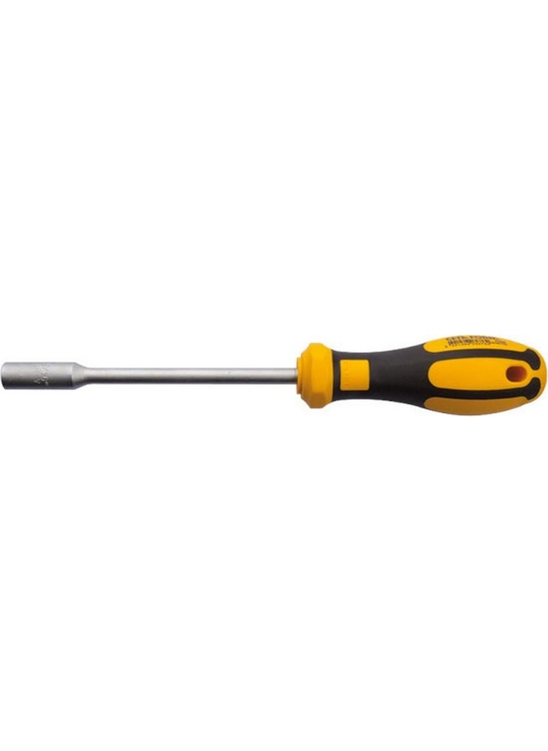 Ceta Form C-Plus Socket Screwdriver 13X125 mm  - Image 2