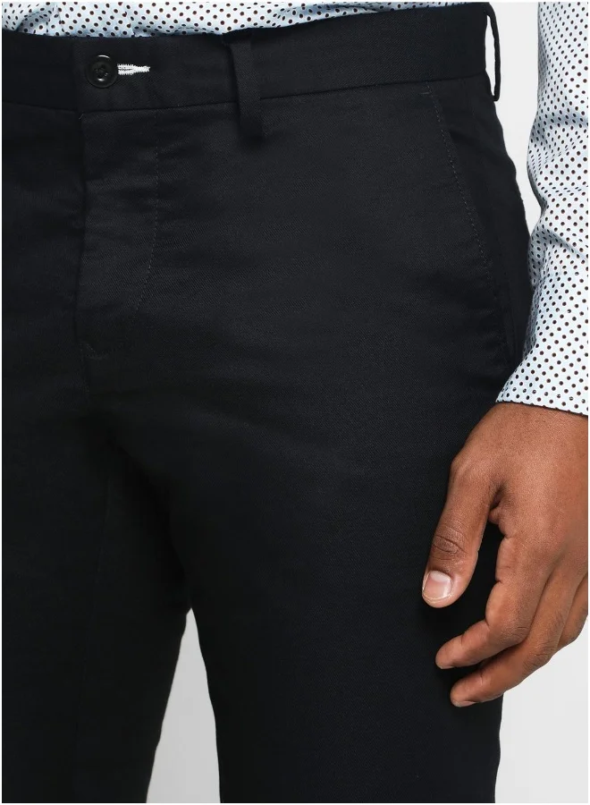 GANT Slim Fit Chinos