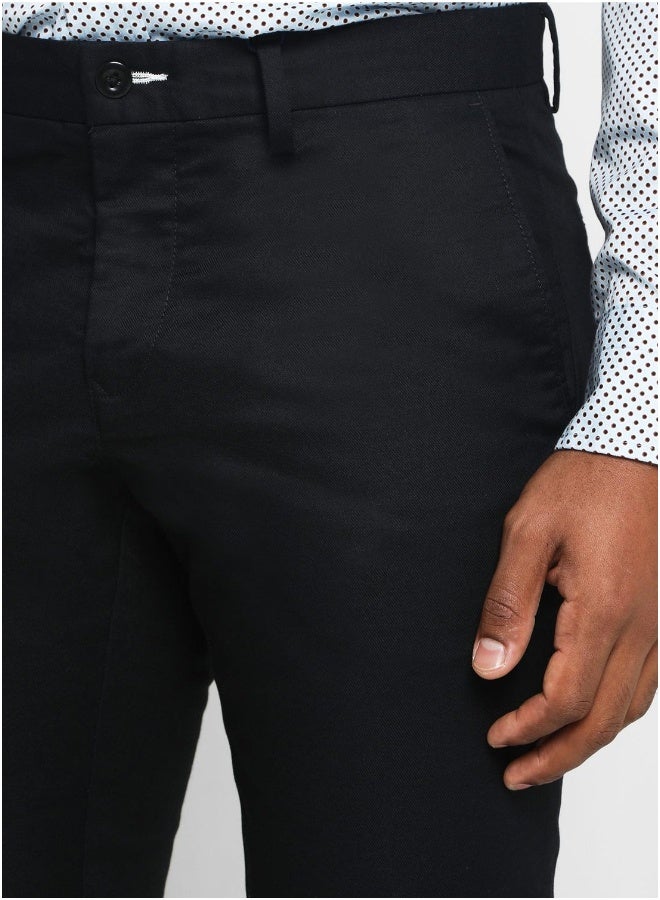 GANT Slim Fit Chinos - Image 4