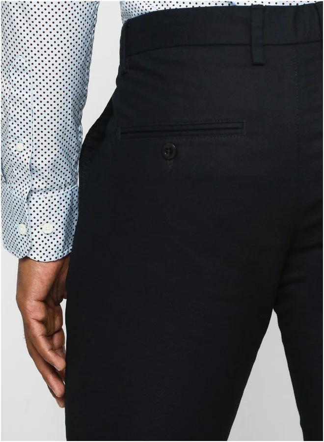 GANT Slim Fit Chinos