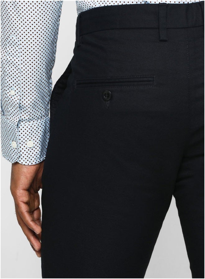 GANT Slim Fit Chinos - Image 5