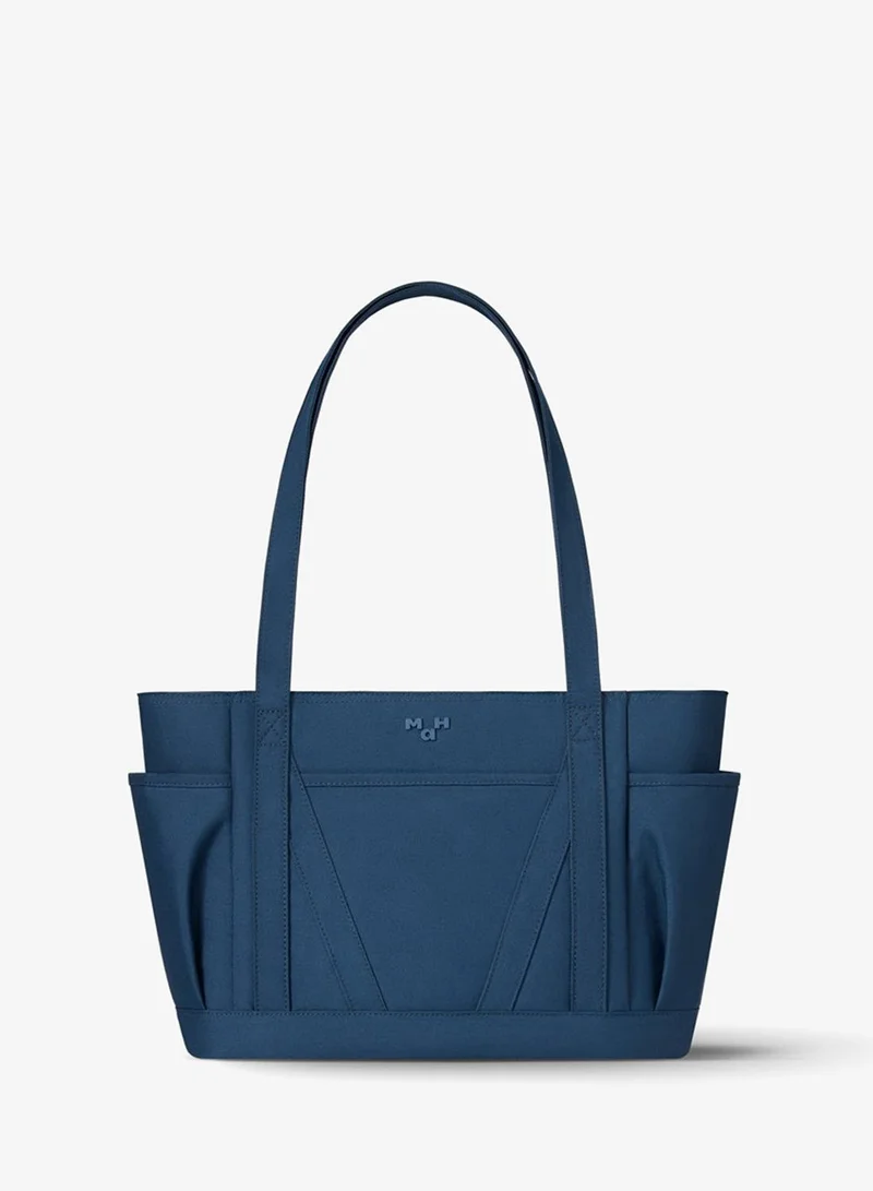 MAH Young Tour Tote