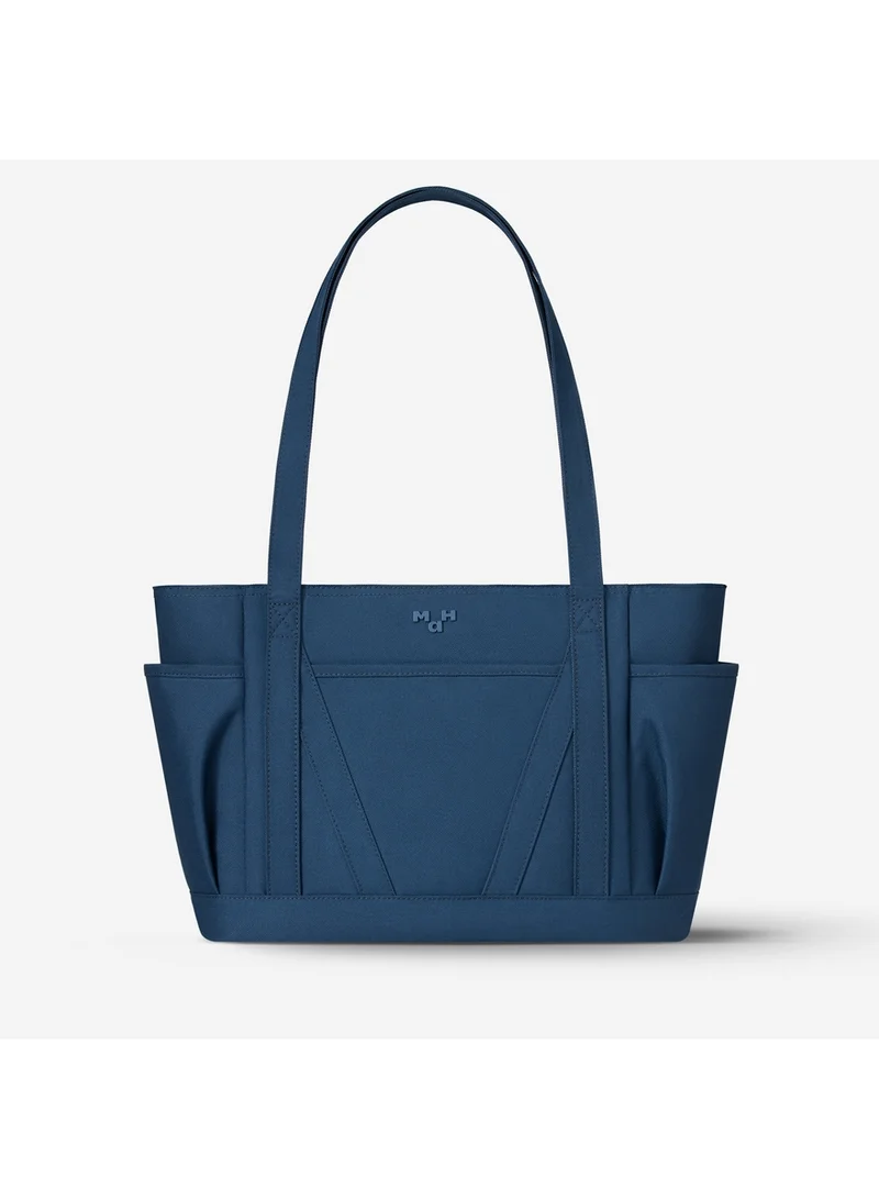 Mah MaH Young Tour Tote