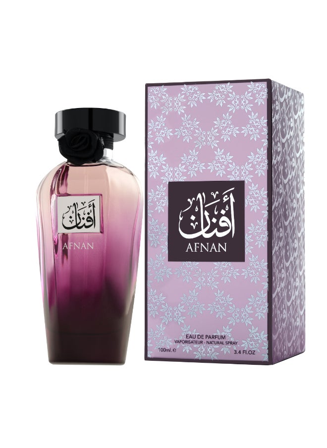 Ard Al Teeb Afnan  - Image 1