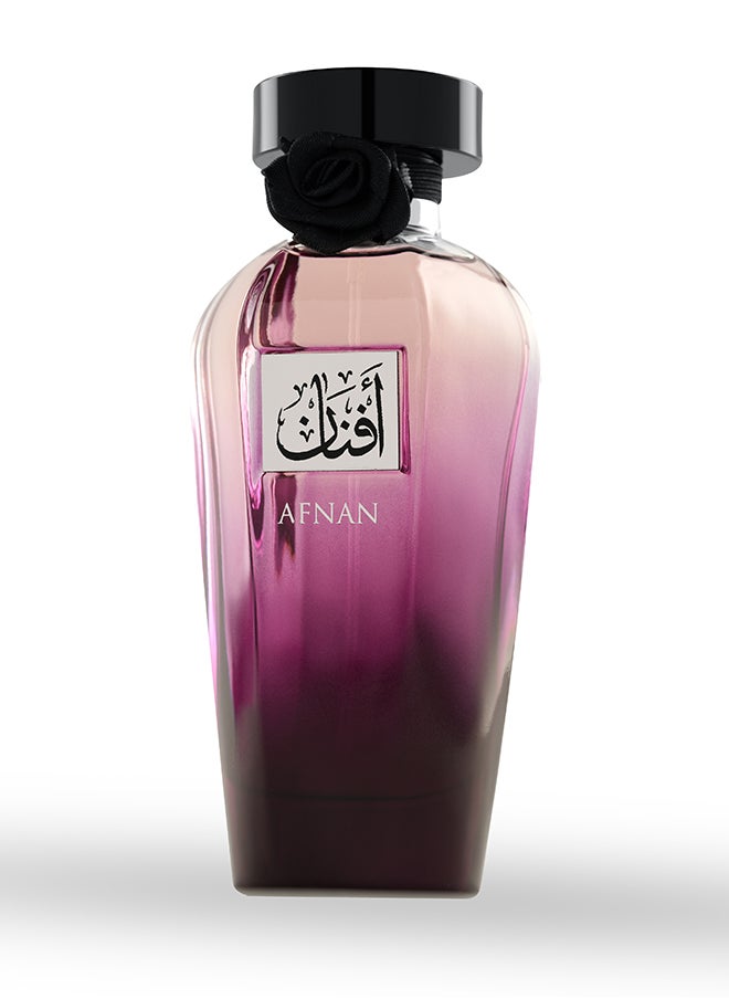 Ard Al Teeb Afnan  - Image 2