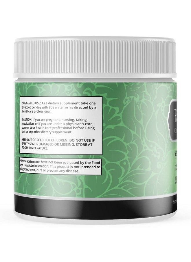 (2 Pack) Fast Lean Pro Advanced Formula Supplement Powder Fast Lean Pro Hydrating & Recovery Drink Mix Great Tasting Bcaa Vitamin B6 30 Servings (5.4Oz)