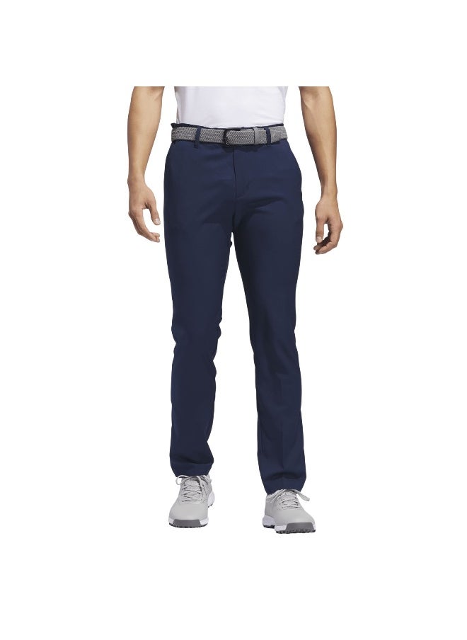 Adidas adidas core tapered men pants  - Image 3