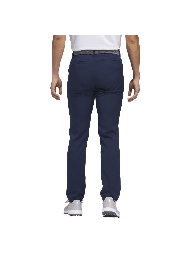 Adidas adidas core tapered men pants  - Image 4