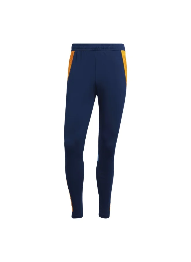 اديداس adidas real madrid 24/25 training men tracksuit pants