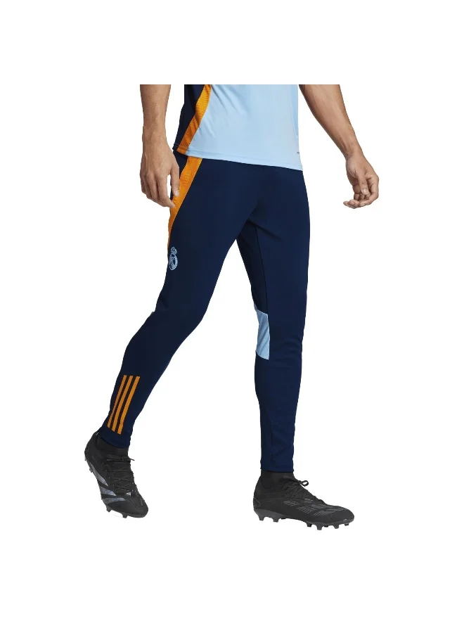 Adidas  real madrid 24/25 training men tracksuit pants for Men | Best Price UAE