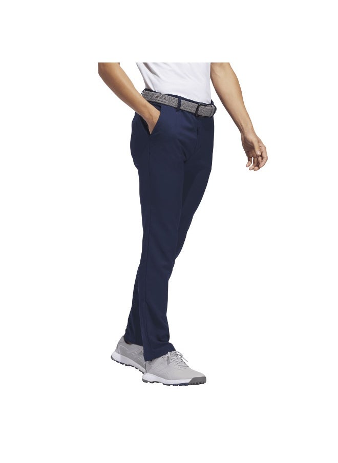 Adidas adidas core tapered men pants  - Image 5