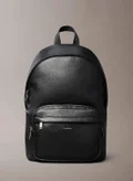 كالفن كلاين Black