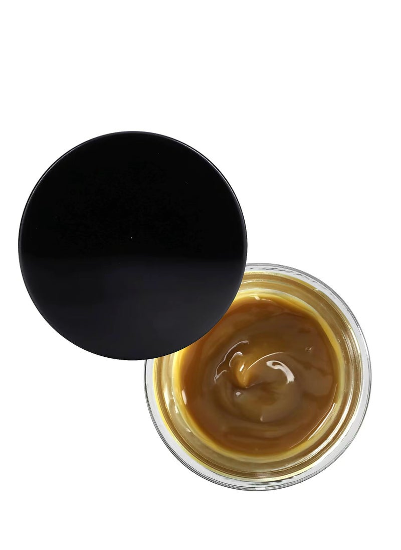 I'M FROM Honey Mask 120grams  - Image 3