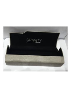 Gravity إطار نظارة مستطيل كامل الحافة IP407 C5  - Image 3