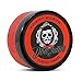 Don Juan Pomade | Medium High Hold | Medium Shine | Water Based | Honey Citrus Scent, 4oz - Image 2