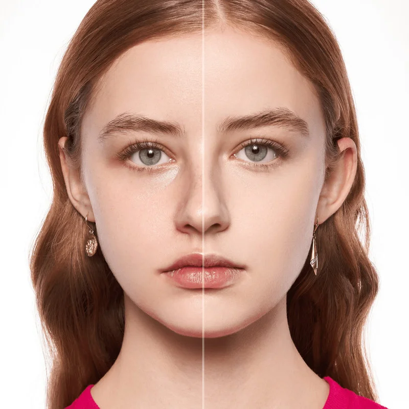 ايسنس Essence I Love Flawless Skin Foundation 20