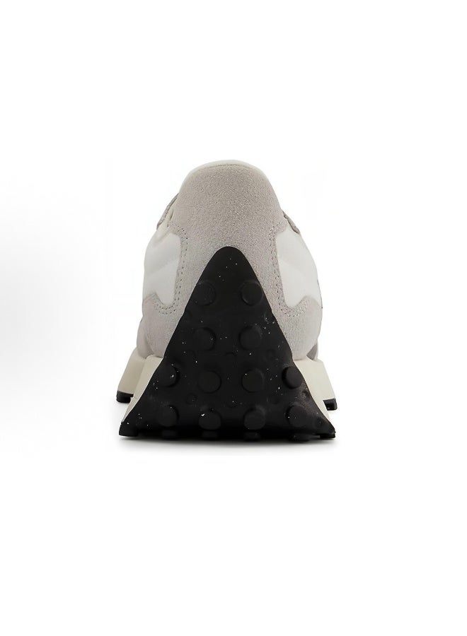 نيو بالانس New Buren 327 أحذية رياضية عارضة - Image 4