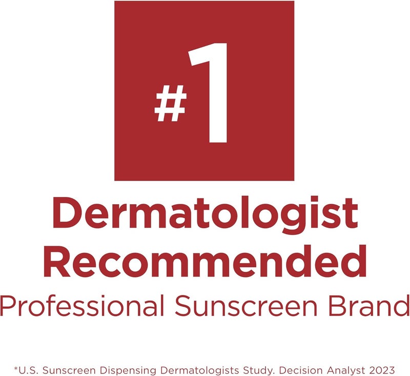 EltaMD UV Sport Broad Spectrum SPF 50 Sunscreen - 7 Fluid Ounce - Image 3