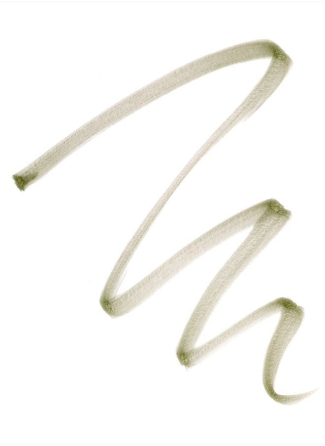 Kevyn Aucoin - True Feather Brow Marker Gel Duo, Ash Blonde: Dual-ended. Shapes, defines + sets brows for full, natural finish. Precise makeup brush tip. Invisible gel formula creates flexible hold. - Image 1