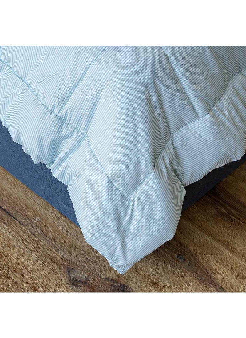 Serenity Top Cool Duvet King 220x230 Cm White - pzsku/ZD9BFEDA2DD4B591F705CZ/45/_/1716887625/f62b76b0-e478-41da-bae3-a48269f390d4