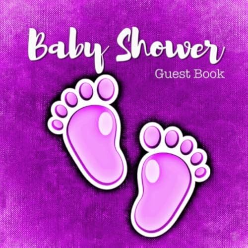 التوجهات الأربعة